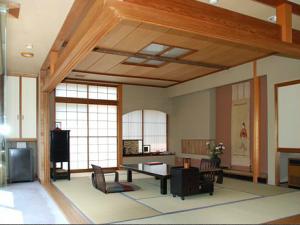 ryokan thumbnail